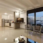 Ace Location | Luxury Building *
