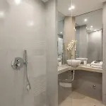Apartamento Ace Location | Luxury Building