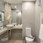 Ace Location | Luxury Building Apartamento *