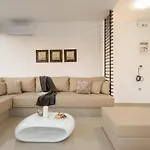 Ace Location | Luxury Building