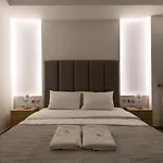 Ace Location | Luxury Building
