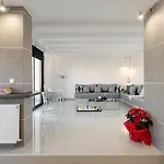 Ace Location | Luxury Building Apartamento