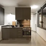 Ace Location | Luxury Building * Tessalónica