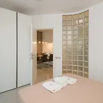 Ace Location | Luxury Building
