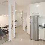 Ace Location | Luxury Building Apartamento