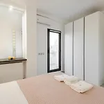 Apartamento Ace Location | Luxury Building Tessalónica