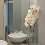 Ace Location | Luxury Building * Tessalónica
