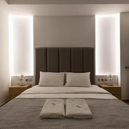 Ace Location | Luxury Building
