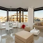 Lejlighed Ace Location | Luxury Building