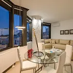Ace Location | Luxury Building
