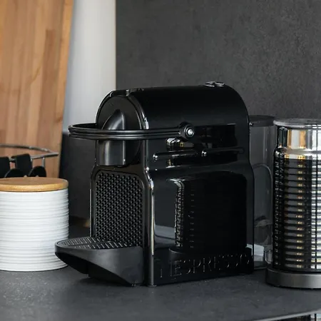 Ace Location | Luxury Building Apartment Thessaloniki