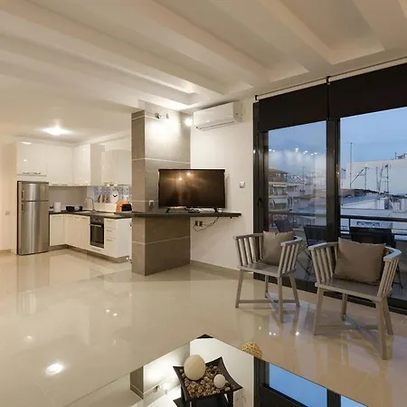 Ace Location | Luxury Building *